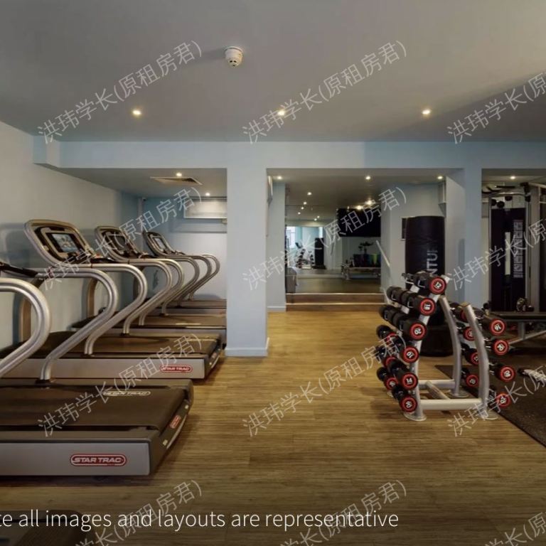 rooms picture