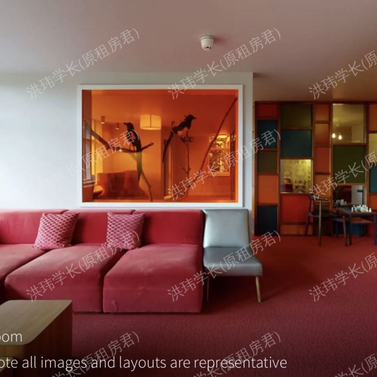 rooms picture