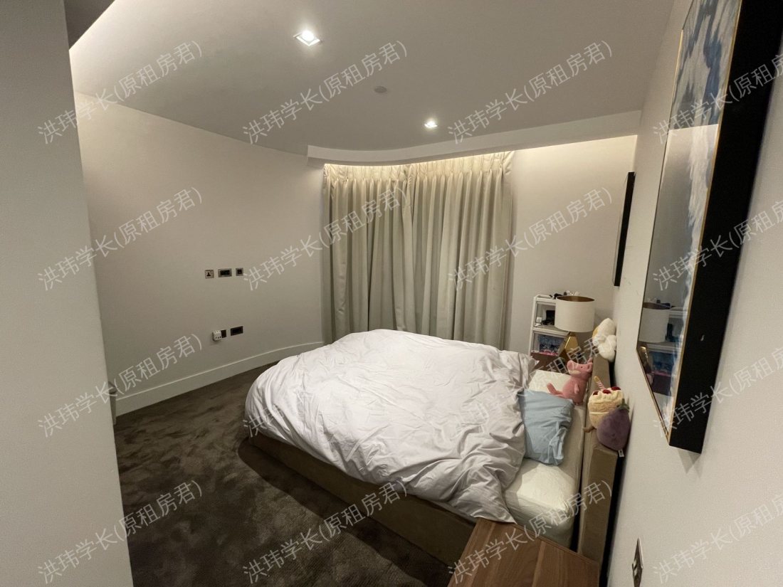 rooms picture