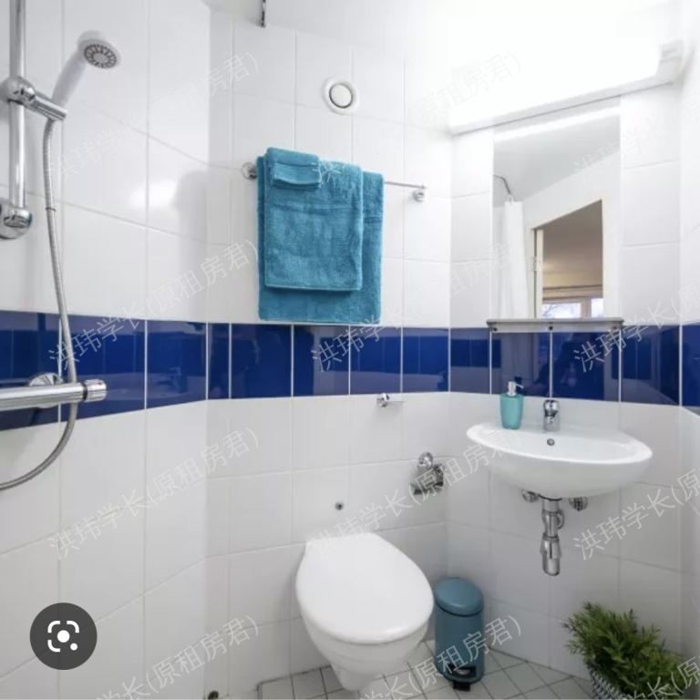 rooms picture