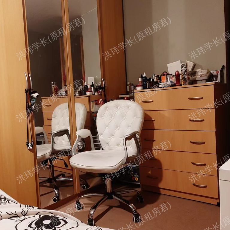 rooms picture
