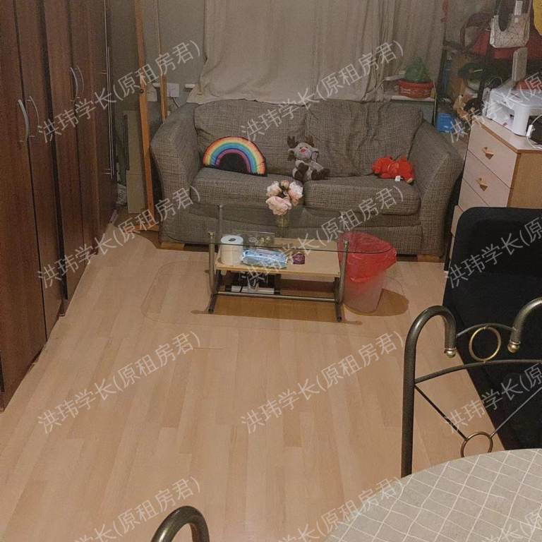 rooms picture