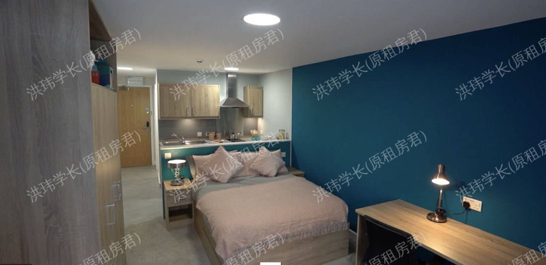 rooms picture