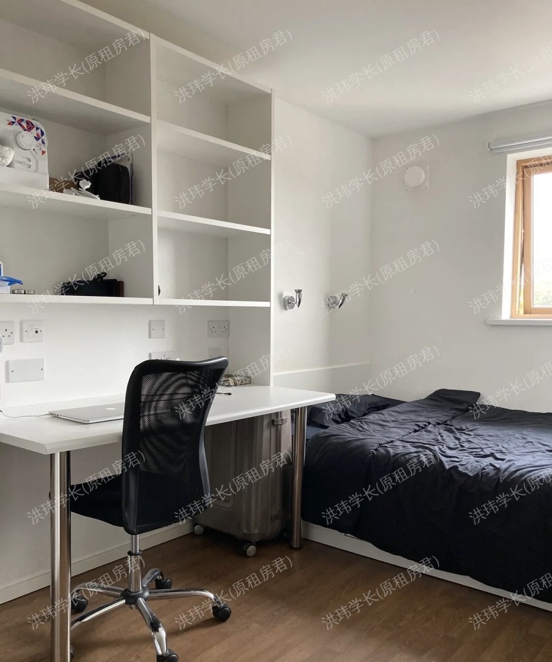 rooms picture