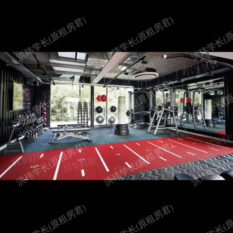 rooms picture