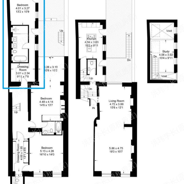 rooms picture