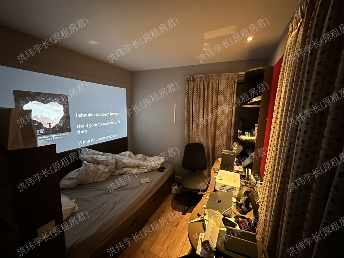 rooms picture