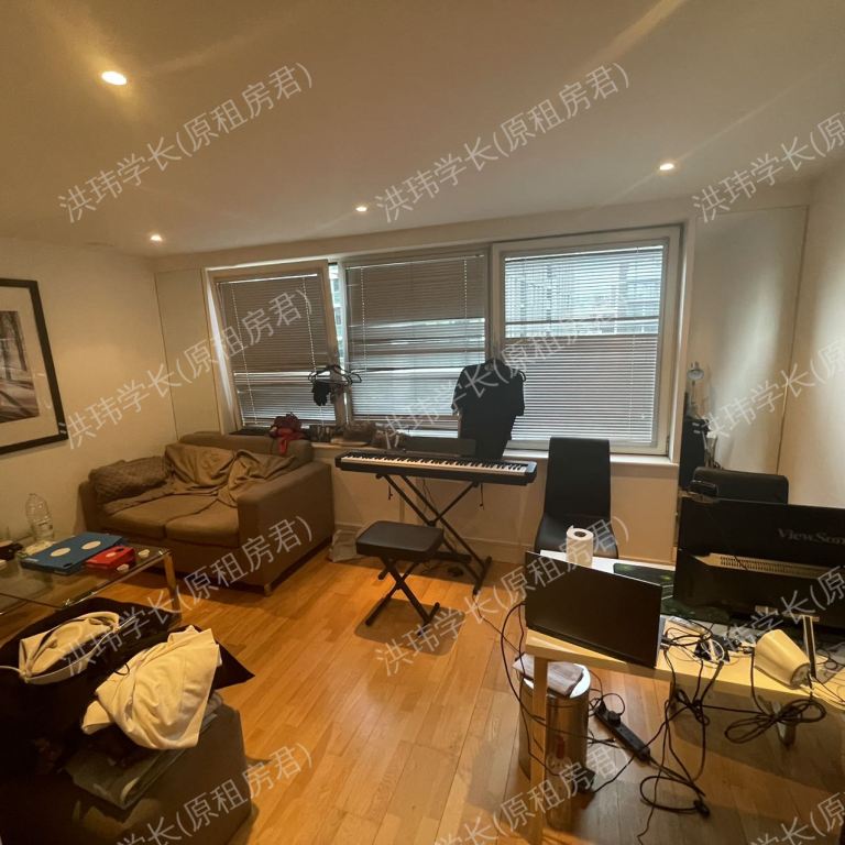rooms picture