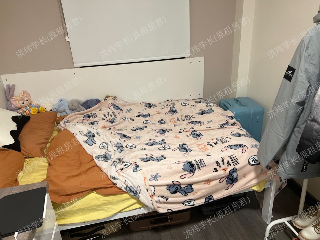 rooms picture