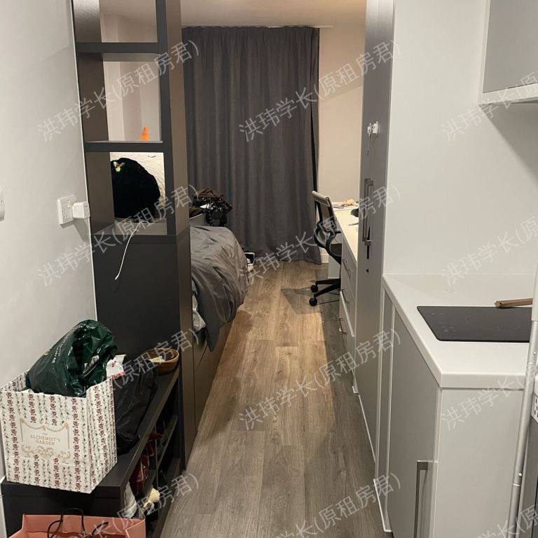 rooms picture