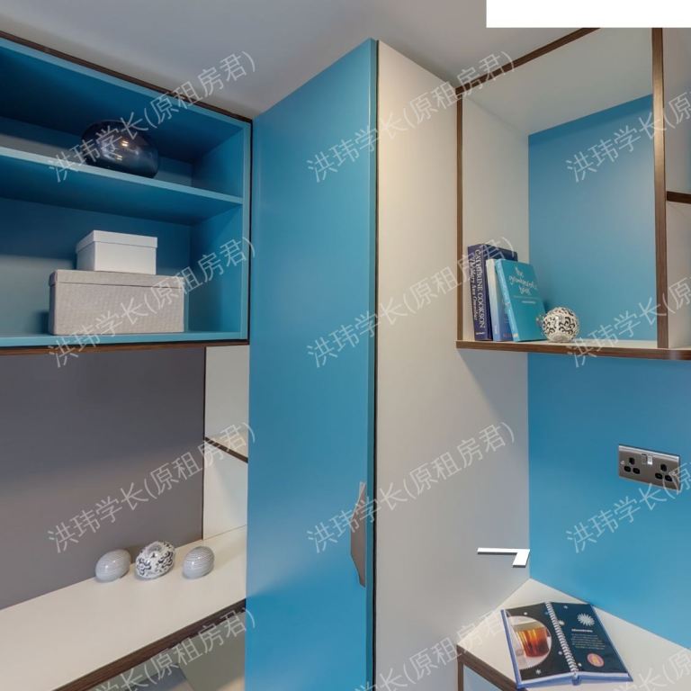 rooms picture