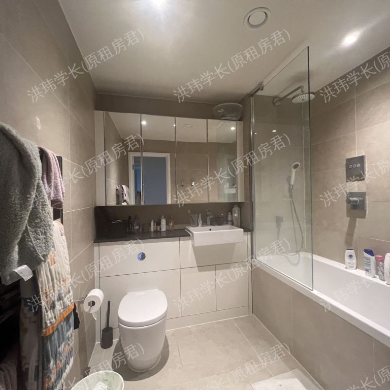 rooms picture