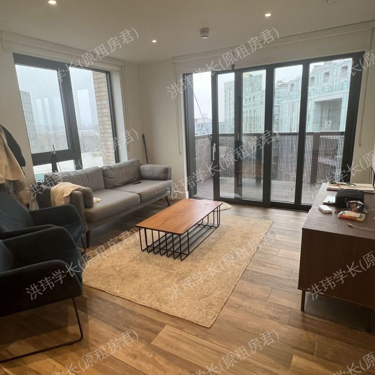 rooms picture