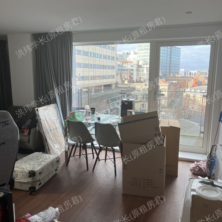rooms picture