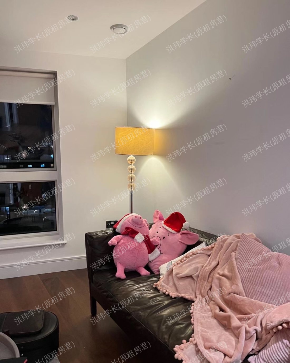 rooms picture
