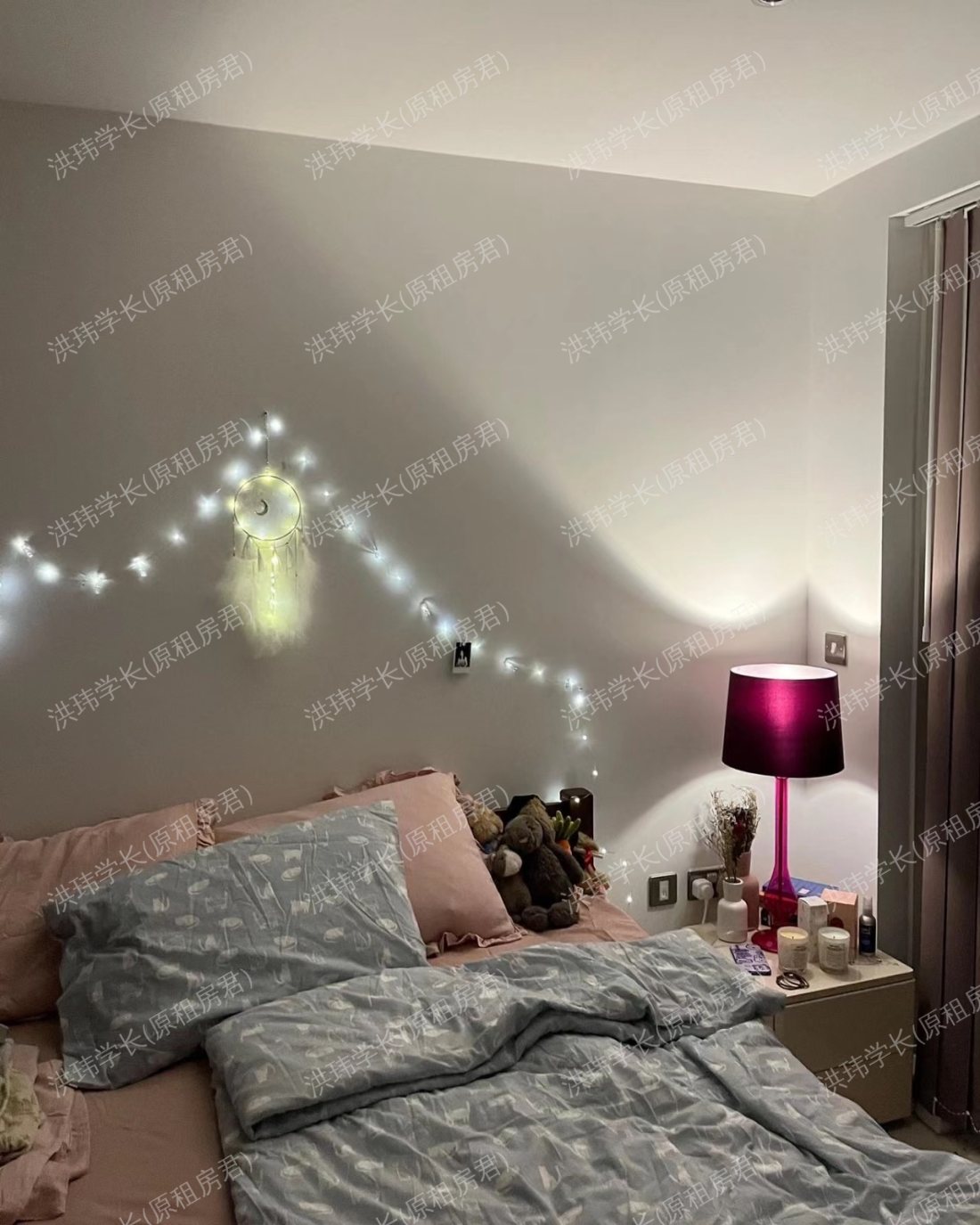 rooms picture