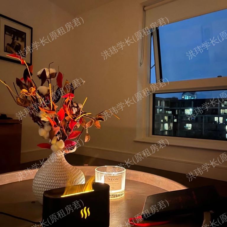 rooms picture