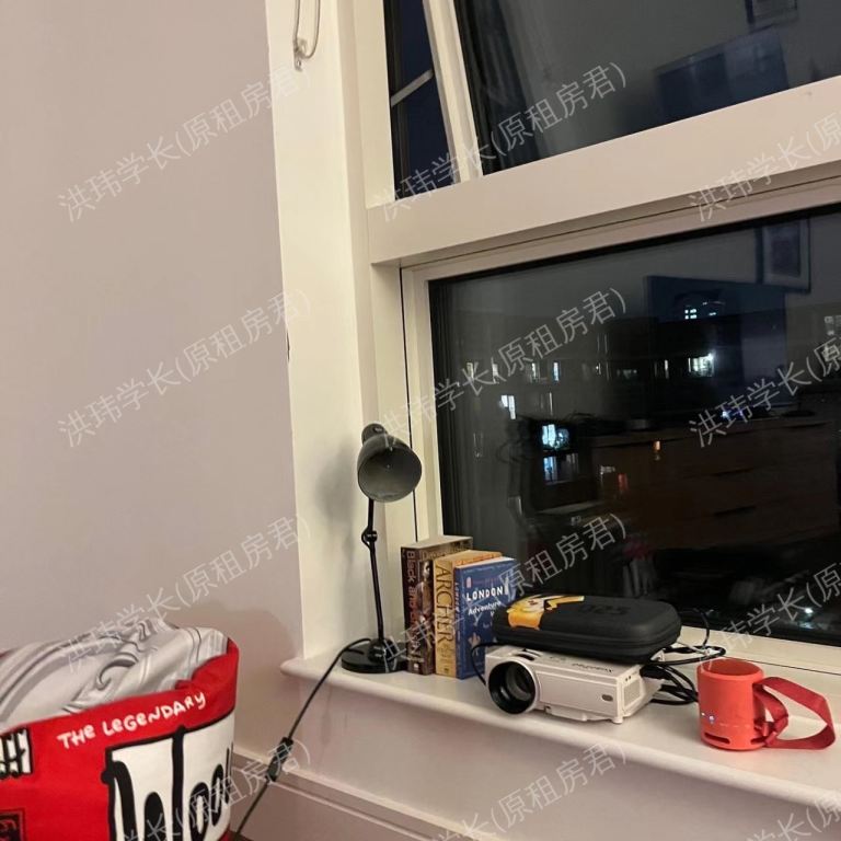 rooms picture