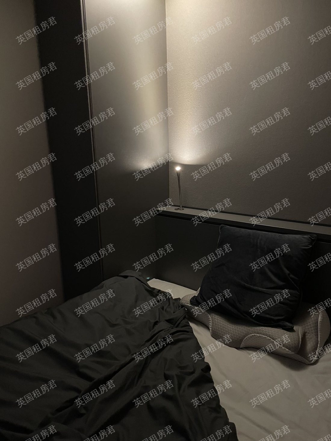 Vita Lawrence Street公寓