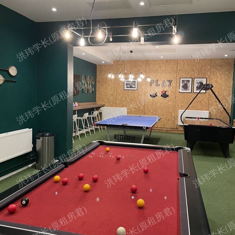rooms picture