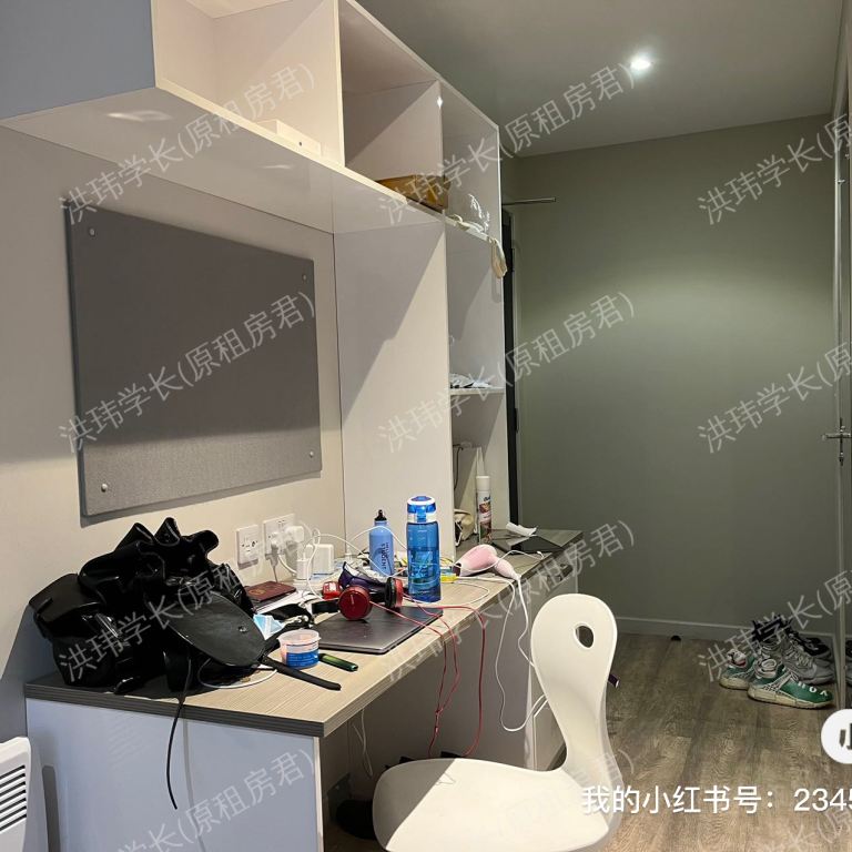 rooms picture