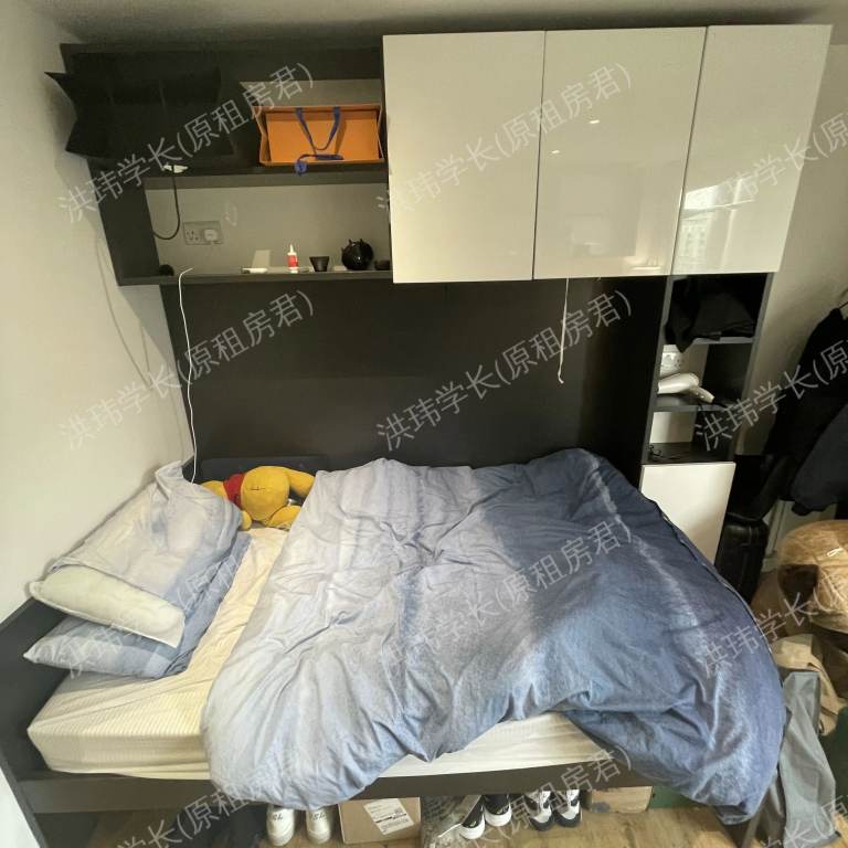 rooms picture