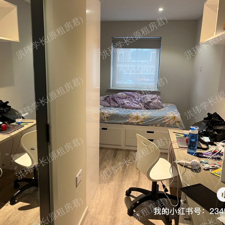 rooms picture