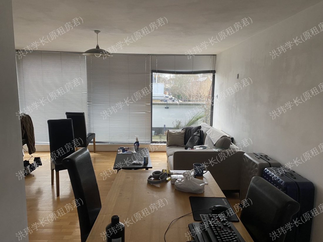 rooms picture