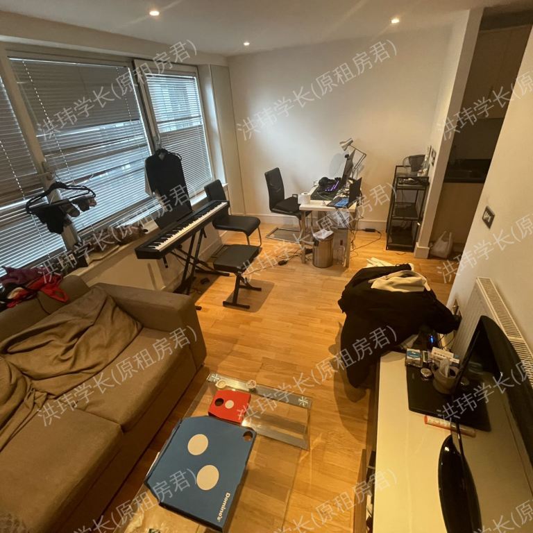 rooms picture