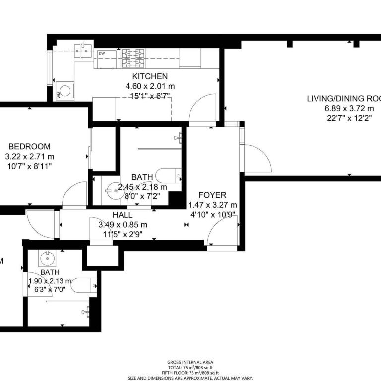 19-21 Queensborough Terrace转租