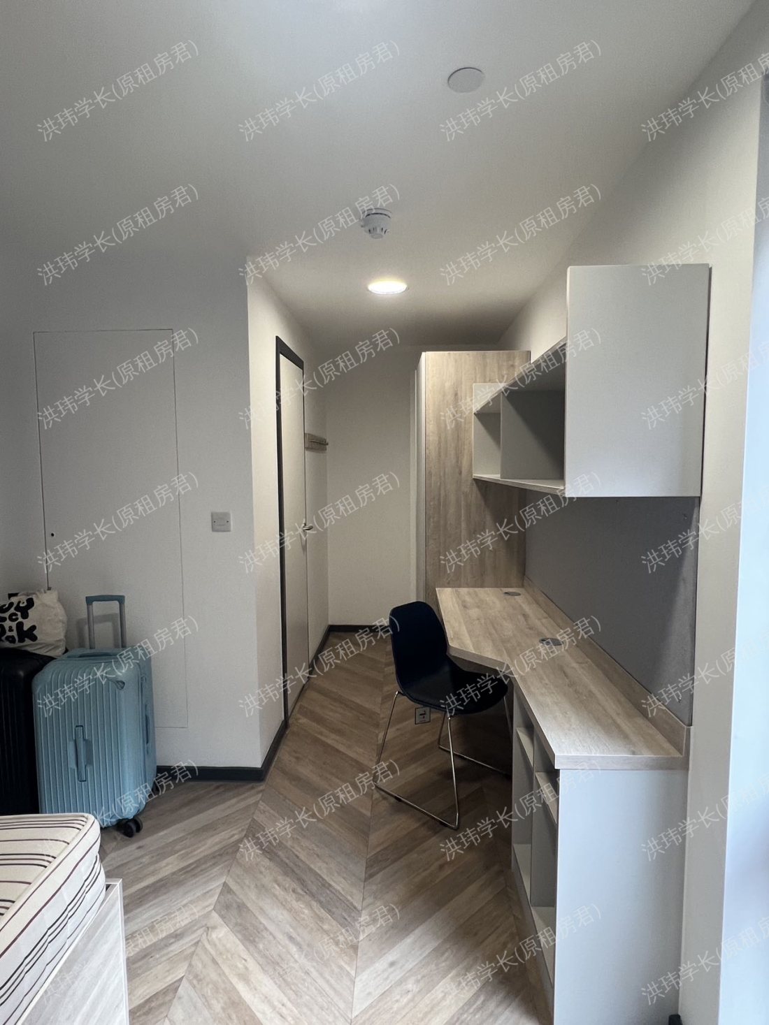 rooms picture