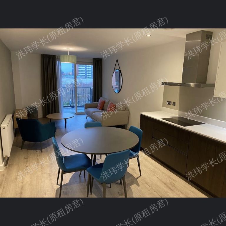rooms picture