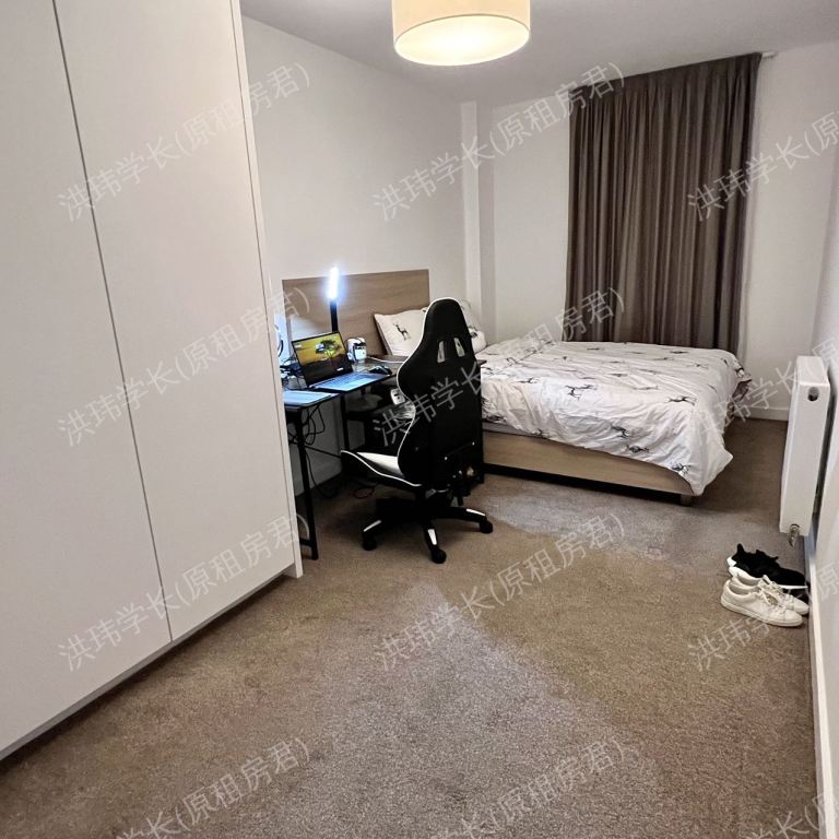 rooms picture