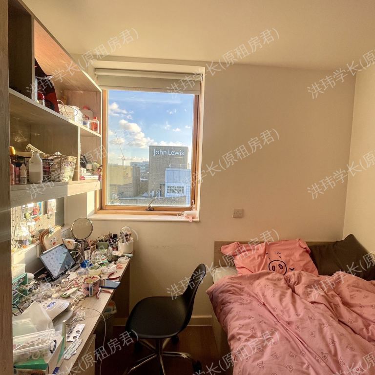 rooms picture