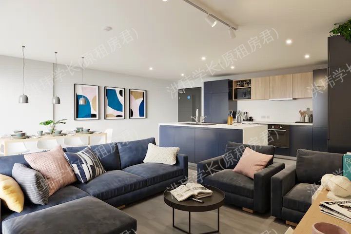 rooms picture