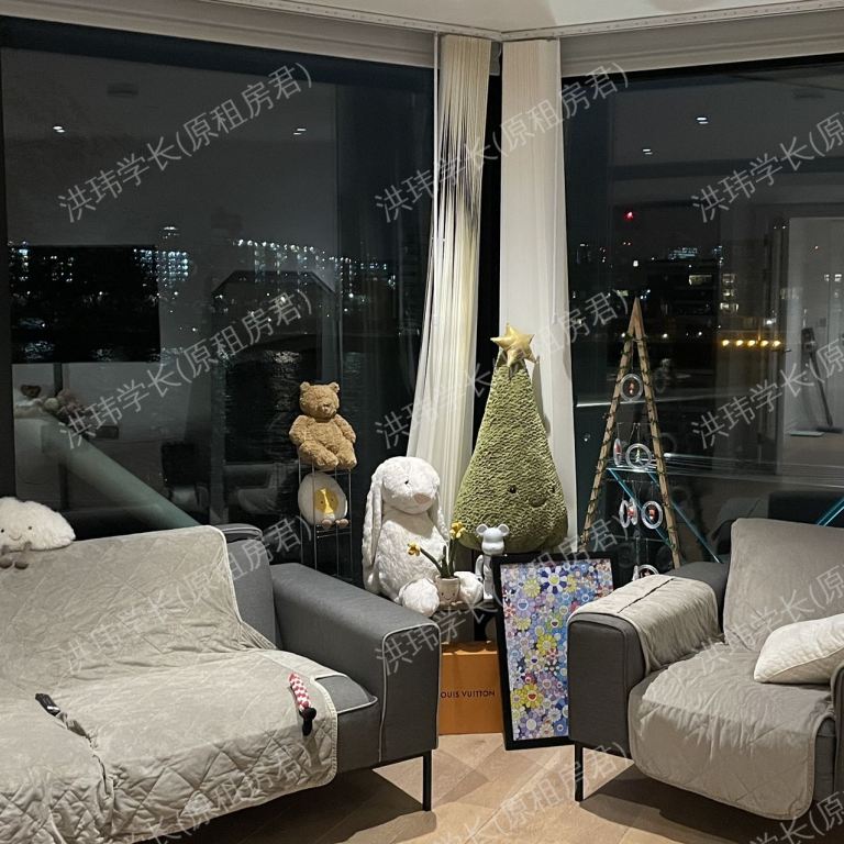 rooms picture