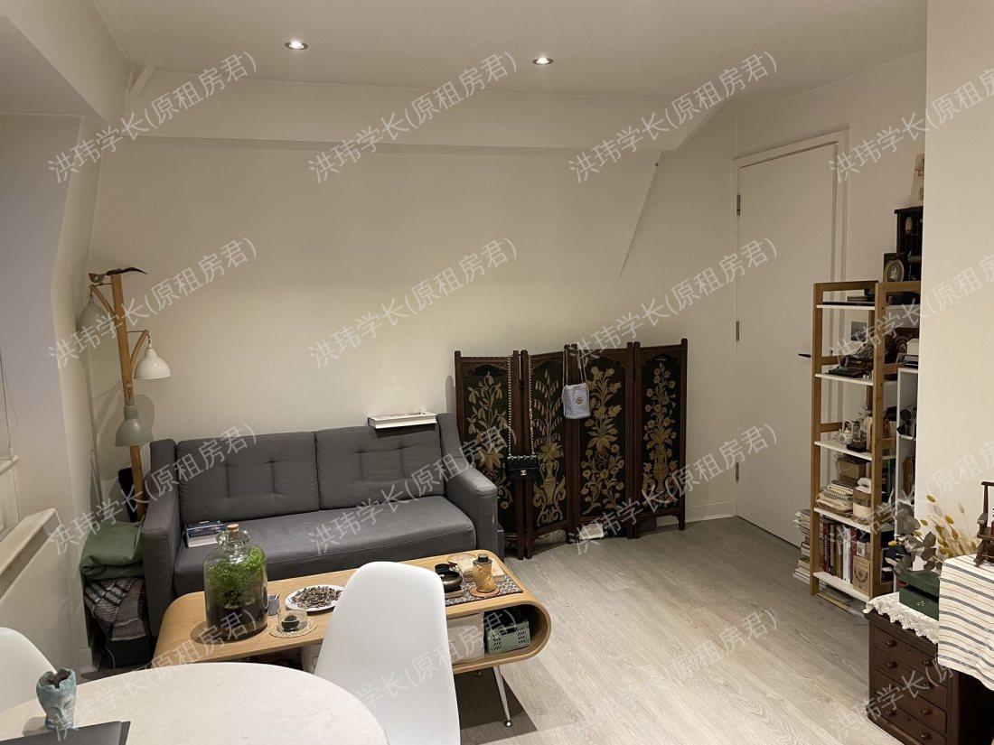 rooms picture