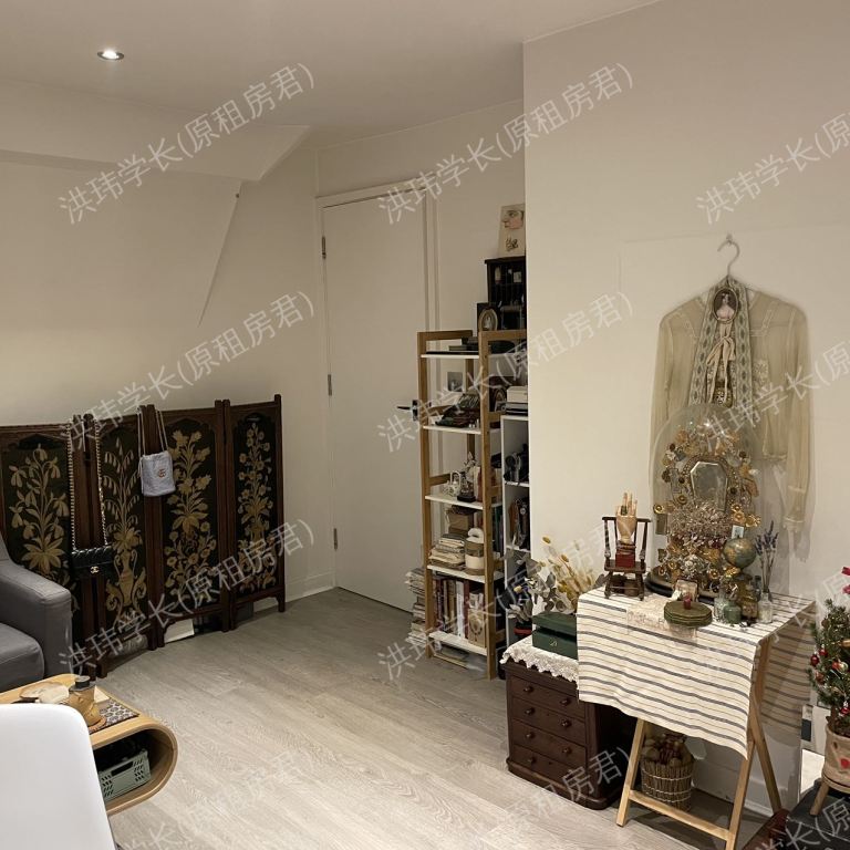 rooms picture