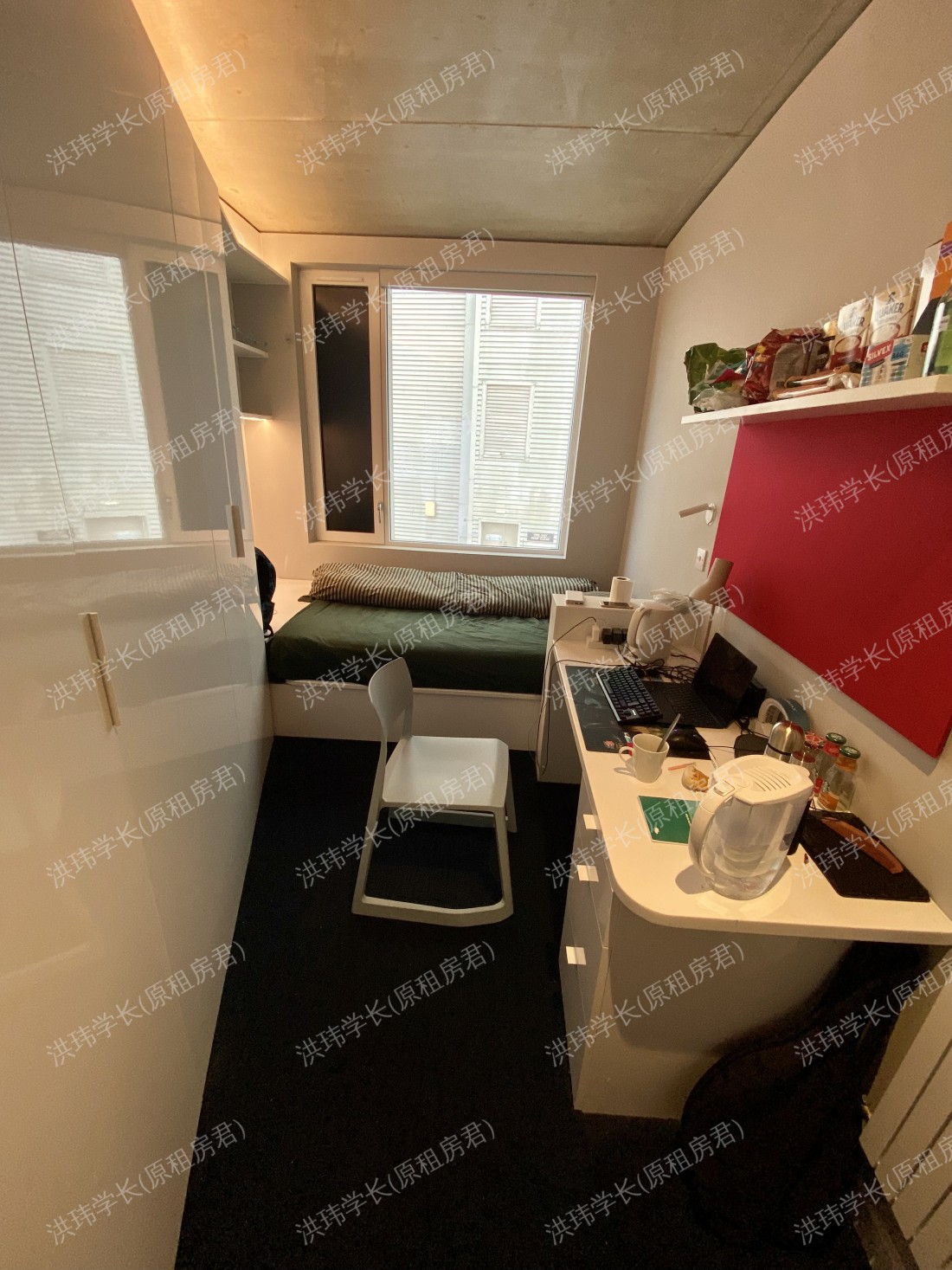 rooms picture