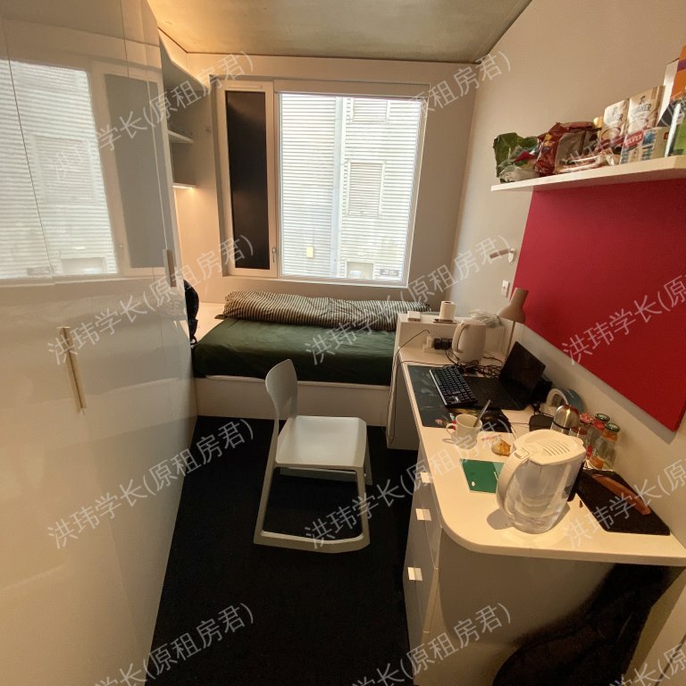 rooms picture