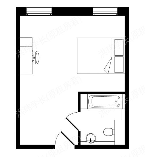 rooms picture