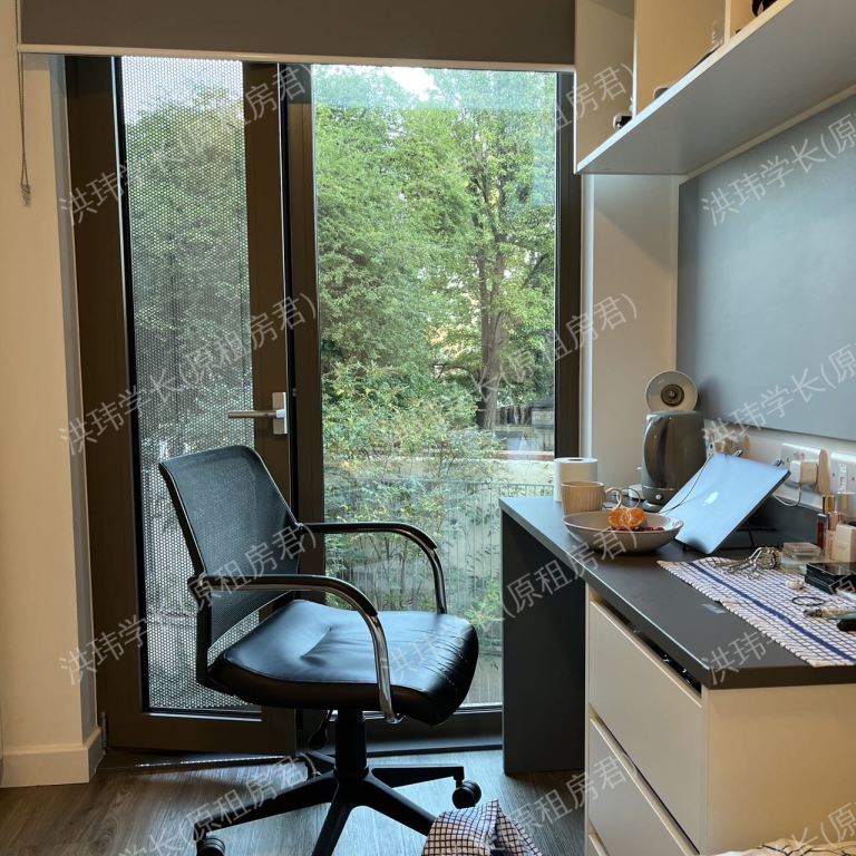 rooms picture