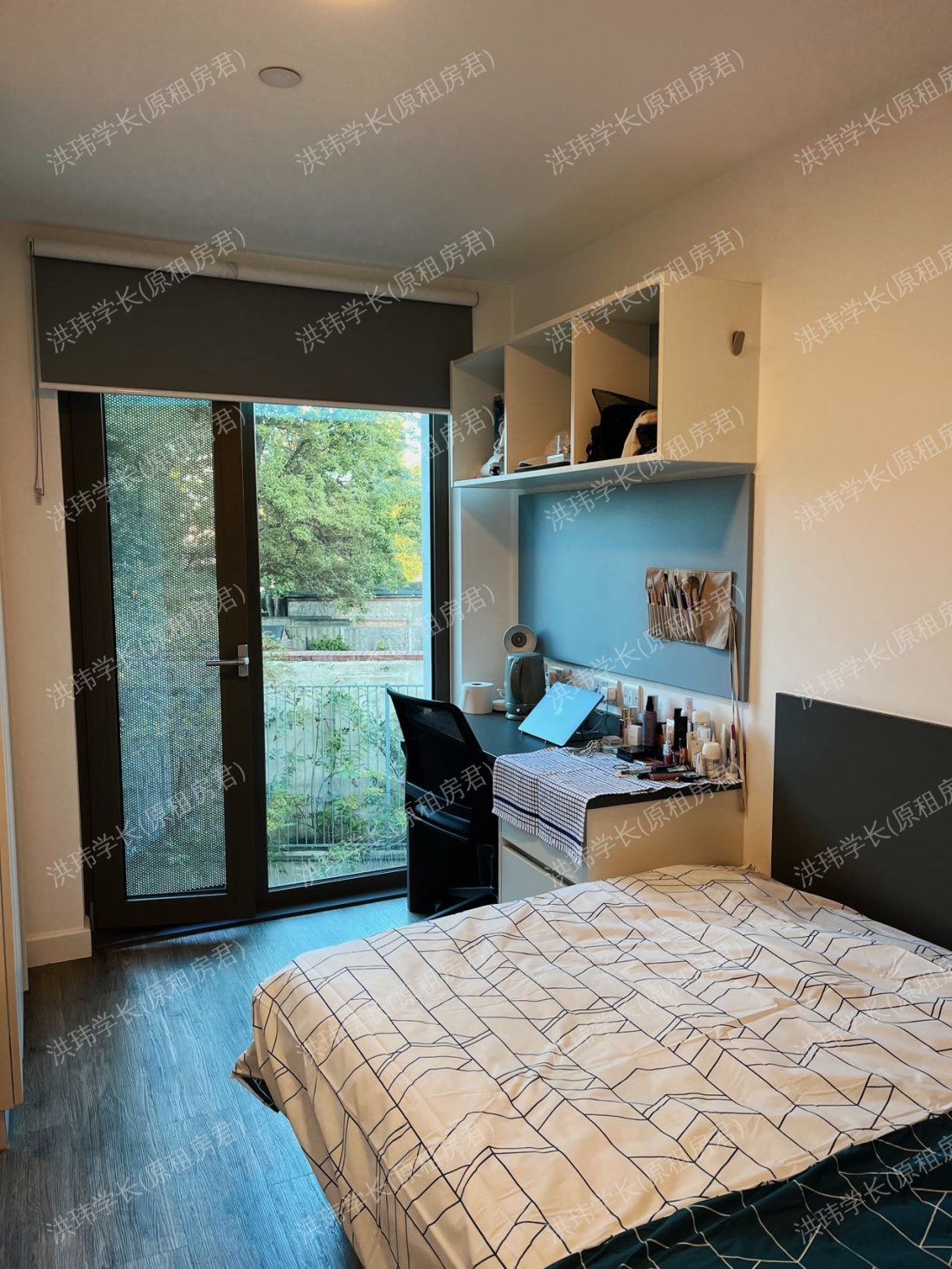 rooms picture