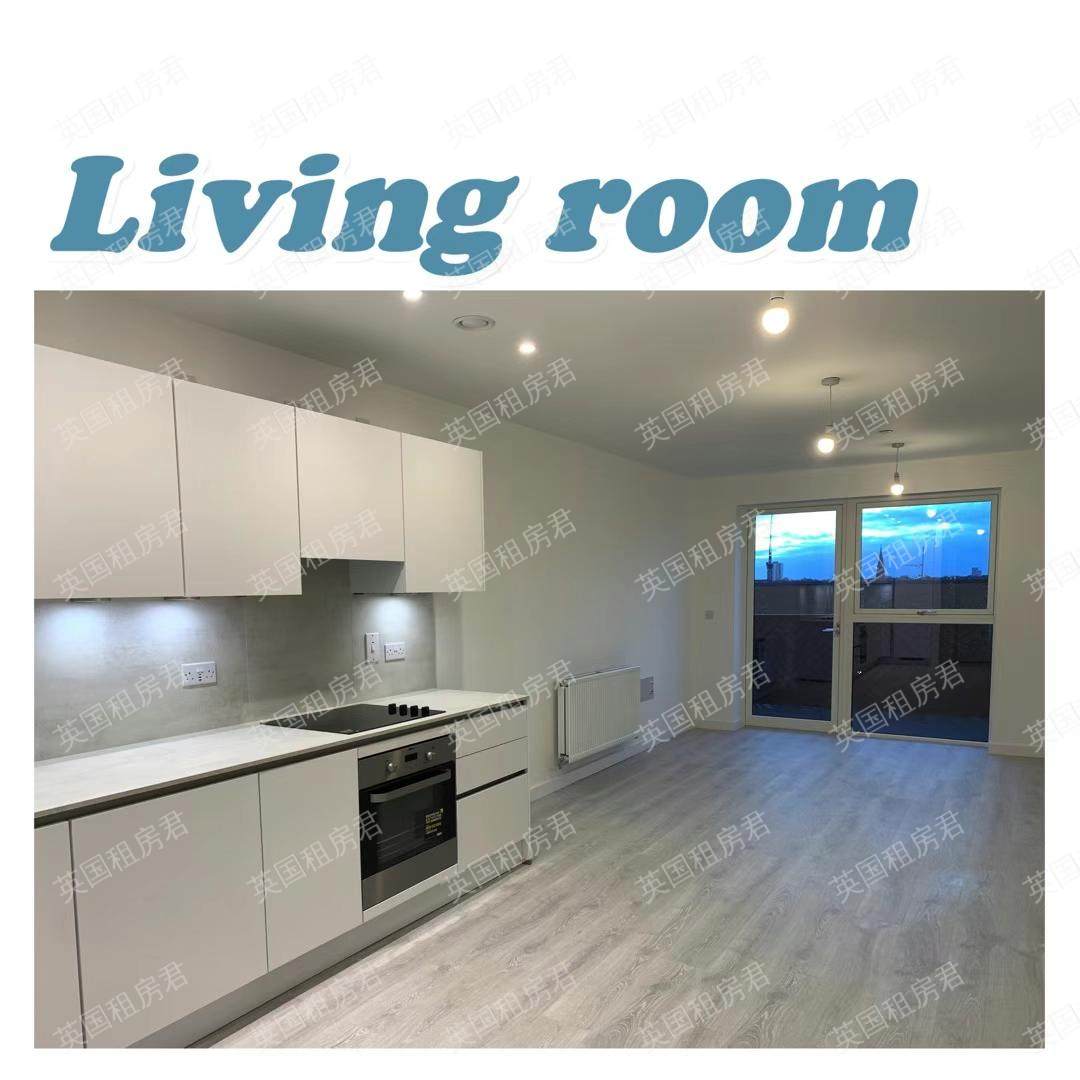 Tidey Apartments公寓