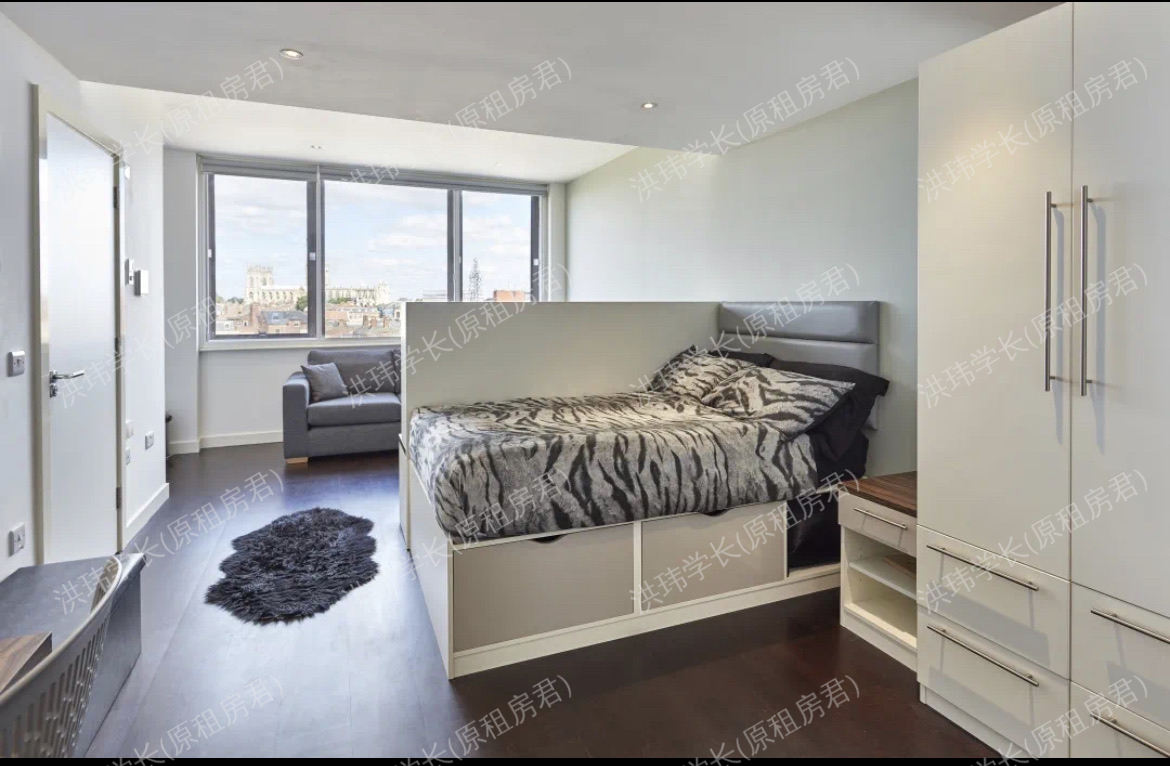 rooms picture