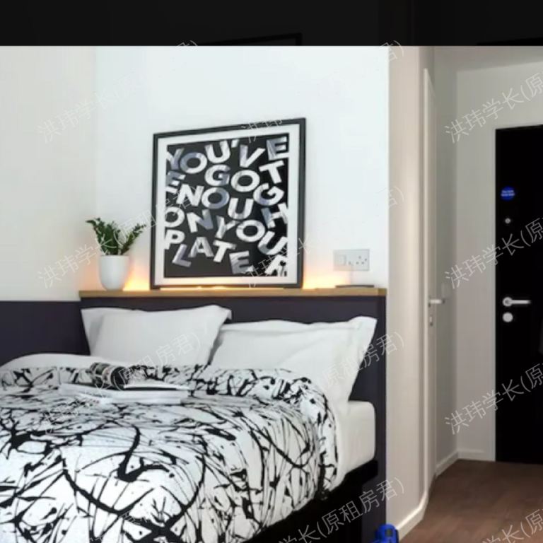 rooms picture
