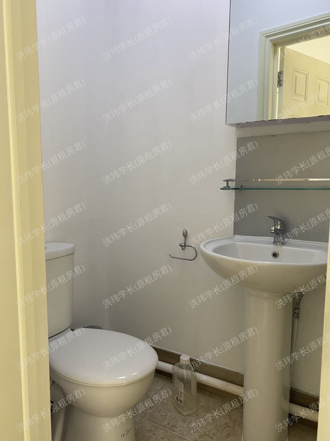 rooms picture