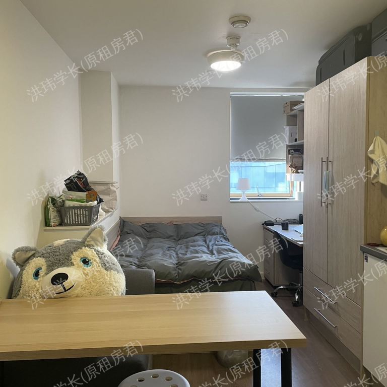 rooms picture