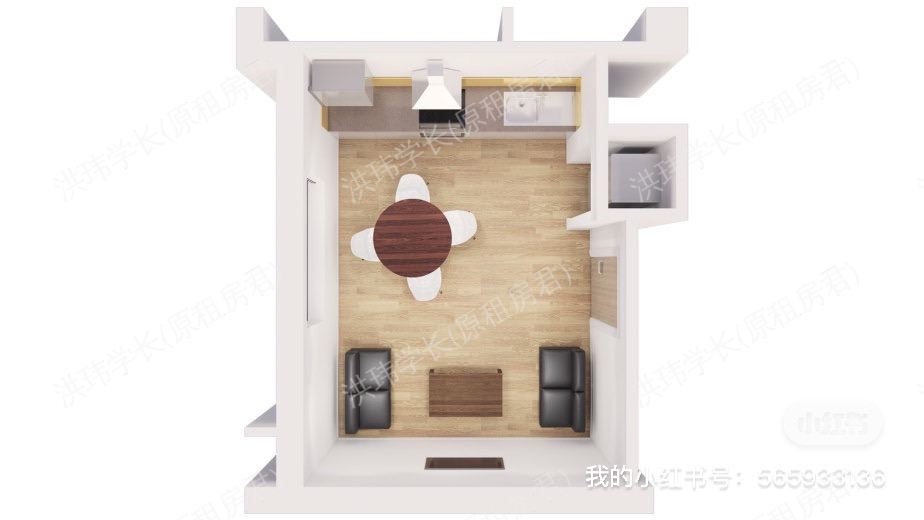 rooms picture