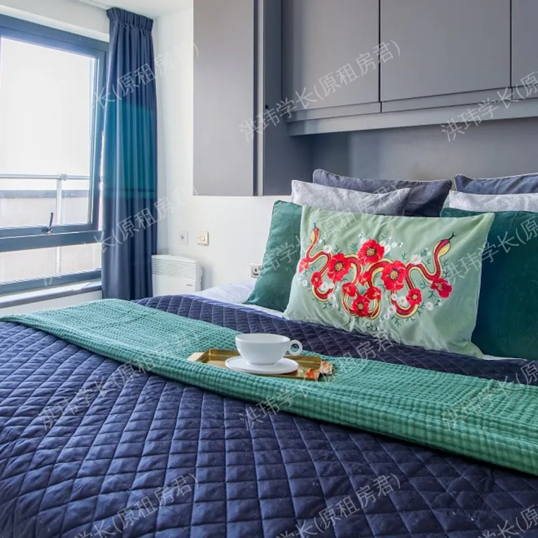 rooms picture